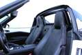 Mazda MX-5 RF 2.0 SkyActiv-G 160 GT-M BOSE AUT HARDTOP LEDER Wit - thumbnail 11