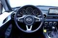 Mazda MX-5 RF 2.0 SkyActiv-G 160 GT-M BOSE AUT HARDTOP LEDER Wit - thumbnail 12