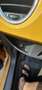 Fiat 500 1.2 Lounge Gpl 69cv E6 - thumbnail 9