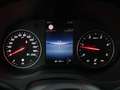 Mercedes-Benz Sprinter 315CDI 150PK Automaat L2H2 RWD | BPM Vrij | 3,5t t Zilver - thumbnail 5