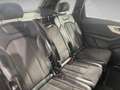 Audi Q7 50 TDI Black line edition quattro Rouge - thumbnail 8
