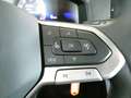 Volkswagen Taigo 4Me TSI Blanc - thumbnail 10