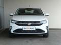 Volkswagen Taigo 4Me TSI Blanc - thumbnail 2