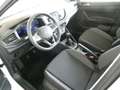 Volkswagen Taigo 4Me TSI Blanc - thumbnail 7
