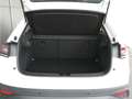 Volkswagen Taigo 4Me TSI Blanc - thumbnail 22