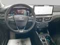 Ford Focus 1,5 EcoBlue Turnier Titanium Navi LED Apple CP And Blanc - thumbnail 7