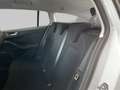 Ford Focus 1,5 EcoBlue Turnier Titanium Navi LED Apple CP And Weiß - thumbnail 8