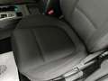 Ford Focus 1,5 EcoBlue Turnier Titanium Navi LED Apple CP And Blanc - thumbnail 18