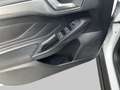 Ford Focus 1,5 EcoBlue Turnier Titanium Navi LED Apple CP And Blanc - thumbnail 17