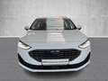 Ford Focus 1,5 EcoBlue Turnier Titanium Navi LED Apple CP And Blanc - thumbnail 16