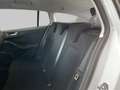 Ford Focus 1,5 EcoBlue Turnier Titanium Navi LED Apple CP And Blanc - thumbnail 8