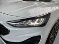 Ford Focus 1,5 EcoBlue Turnier Titanium Navi LED Apple CP And Blanc - thumbnail 14