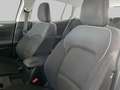Ford Focus 1,5 EcoBlue Turnier Titanium Navi LED Apple CP And Blanc - thumbnail 9
