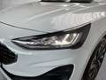 Ford Focus 1,5 EcoBlue Turnier Titanium Navi LED Apple CP And Weiß - thumbnail 14