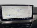 Ford Focus 1,5 EcoBlue Turnier Titanium Navi LED Apple CP And Blanc - thumbnail 11