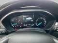 Ford Focus 1,5 EcoBlue Turnier Titanium Navi LED Apple CP And Blanc - thumbnail 10