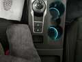 Ford Focus 1,5 EcoBlue Turnier Titanium Navi LED Apple CP And Weiß - thumbnail 13