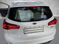 Ford Focus 1,5 EcoBlue Turnier Titanium Navi LED Apple CP And Blanc - thumbnail 21