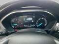 Ford Focus 1,5 EcoBlue Turnier Titanium Navi LED Apple CP And Blanc - thumbnail 10