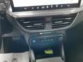 Ford Focus 1,5 EcoBlue Turnier Titanium Navi LED Apple CP And Blanc - thumbnail 12
