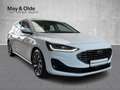Ford Focus 1,5 EcoBlue Turnier Titanium Navi LED Apple CP And Blanc - thumbnail 4
