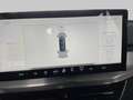 Ford Focus 1,5 EcoBlue Turnier Titanium Navi LED Apple CP And Blanc - thumbnail 19
