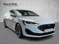 Ford Focus 1,5 EcoBlue Turnier Titanium Navi LED Apple CP And Weiß - thumbnail 4
