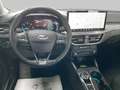 Ford Focus 1,5 EcoBlue Turnier Titanium Navi LED Apple CP And Blanc - thumbnail 7