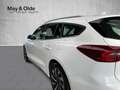 Ford Focus 1,5 EcoBlue Turnier Titanium Navi LED Apple CP And Blanc - thumbnail 3