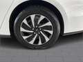 Ford Focus 1,5 EcoBlue Turnier Titanium Navi LED Apple CP And Blanc - thumbnail 6