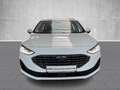 Ford Focus 1,5 EcoBlue Turnier Titanium Navi LED Apple CP And Blanc - thumbnail 16