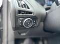 Ford Focus Wagon 1.0 Trend Edition NIEUW APK CRUIS PSENS Grijs - thumbnail 15