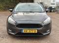 Ford Focus Wagon 1.0 Trend Edition NIEUW APK CRUIS PSENS Grijs - thumbnail 5