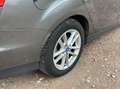 Ford Focus Wagon 1.0 Trend Edition NIEUW APK CRUIS PSENS Grijs - thumbnail 21