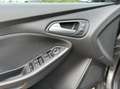 Ford Focus Wagon 1.0 Trend Edition NIEUW APK CRUIS PSENS Grijs - thumbnail 16