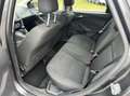 Ford Focus Wagon 1.0 Trend Edition NIEUW APK CRUIS PSENS Grijs - thumbnail 17