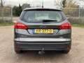 Ford Focus Wagon 1.0 Trend Edition NIEUW APK CRUIS PSENS Grijs - thumbnail 4