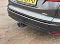 Ford Focus Wagon 1.0 Trend Edition NIEUW APK CRUIS PSENS Grijs - thumbnail 20