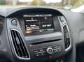 Ford Focus Wagon 1.0 Trend Edition NIEUW APK CRUIS PSENS Grijs - thumbnail 12