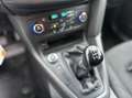 Ford Focus Wagon 1.0 Trend Edition NIEUW APK CRUIS PSENS Grijs - thumbnail 14
