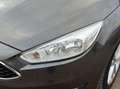 Ford Focus Wagon 1.0 Trend Edition NIEUW APK CRUIS PSENS Grijs - thumbnail 23