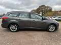 Ford Focus Wagon 1.0 Trend Edition NIEUW APK CRUIS PSENS Grijs - thumbnail 7