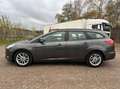 Ford Focus Wagon 1.0 Trend Edition NIEUW APK CRUIS PSENS Grijs - thumbnail 2