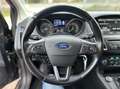 Ford Focus Wagon 1.0 Trend Edition NIEUW APK CRUIS PSENS Grijs - thumbnail 10