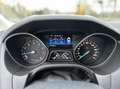 Ford Focus Wagon 1.0 Trend Edition NIEUW APK CRUIS PSENS Grijs - thumbnail 11