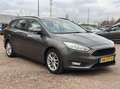 Ford Focus Wagon 1.0 Trend Edition NIEUW APK CRUIS PSENS Grijs - thumbnail 6