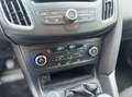 Ford Focus Wagon 1.0 Trend Edition NIEUW APK CRUIS PSENS Grijs - thumbnail 13