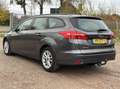 Ford Focus Wagon 1.0 Trend Edition NIEUW APK CRUIS PSENS Grijs - thumbnail 3