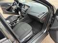 Ford Focus Wagon 1.0 Trend Edition NIEUW APK CRUIS PSENS Grijs - thumbnail 22