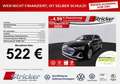 Audi e-tron S quattro 522,-ohne Anzahlung AHK Pano B&O Schwarz - thumbnail 1